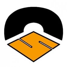 岩本ゼロゴ