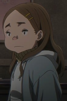 下田叶子