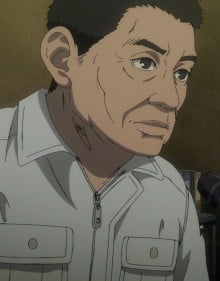 顺风耳