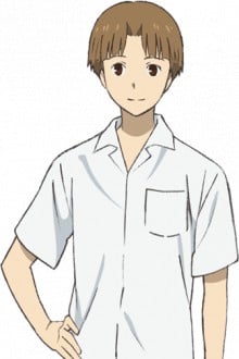 西村悟