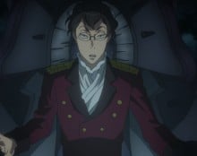 塞尔纳奇斯