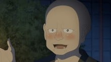 野寺坊