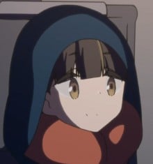 一宫拓人