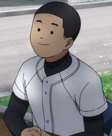 佐藤