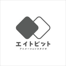 eight bit