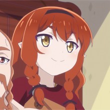 ネルト
