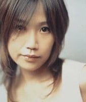 田村直美