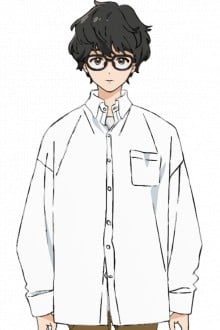 工藤真司