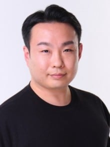 フェンリル