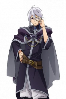 亚雷斯