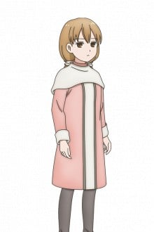 芙琳
