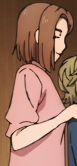树的妈妈