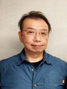 辻田邦夫