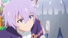 ランドル・サルバード
