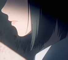 佐藤