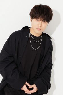 入野自由