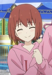 もっちー