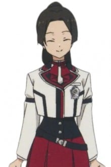 克里涅