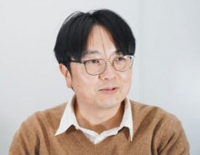谷口淳一郎