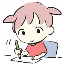 めばち