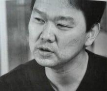 石井明治