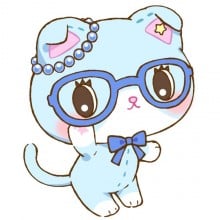 小舒