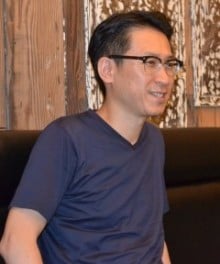 伊藤敦