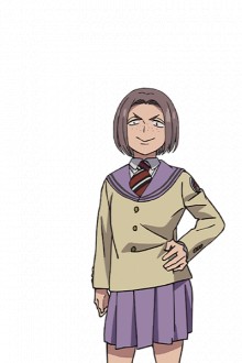 ジェニ・カル