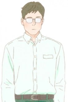 田汲始