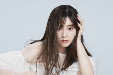 KEIKO