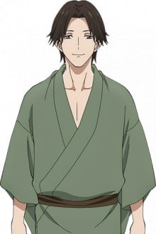 清正