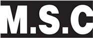 M.S.C