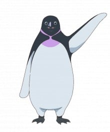 佩太