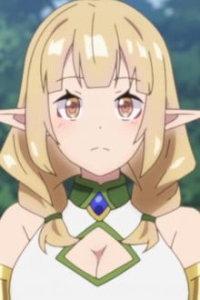 菈法
