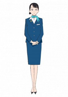 秋乃
