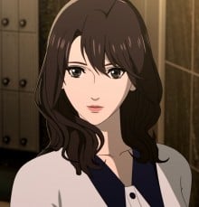 牧野令香