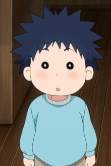 天道陽