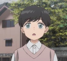 优