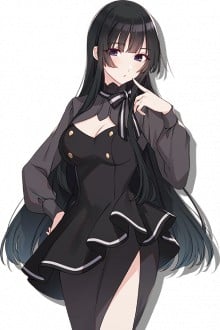 梦语