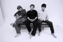 Choro Club