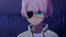 狭手井杏