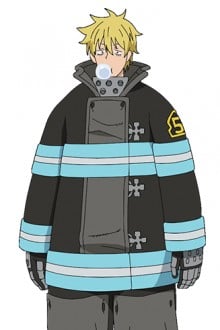 透流岸理