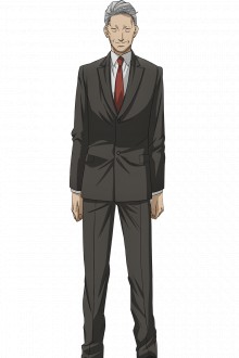 户泽弹正