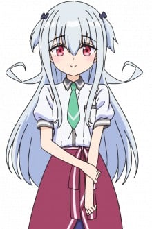 中埜音绪