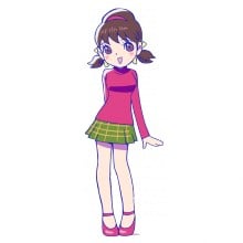 弱井鱼鱼子