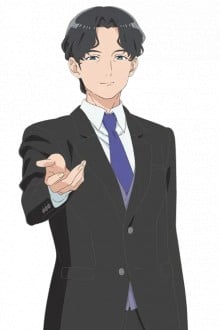 浦井洸