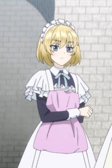 ラウラ