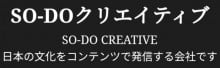SO-DO CREATIVE