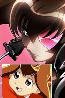 菜之花自由