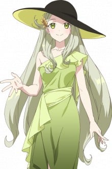 薮北佐枝香